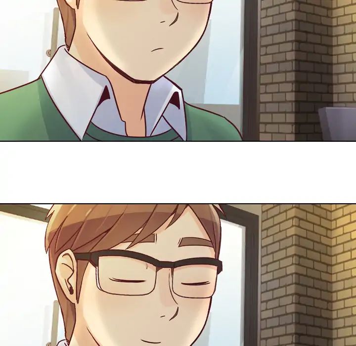 Page 43 of Chapter 17