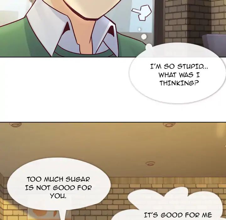 Page 44 of Chapter 17