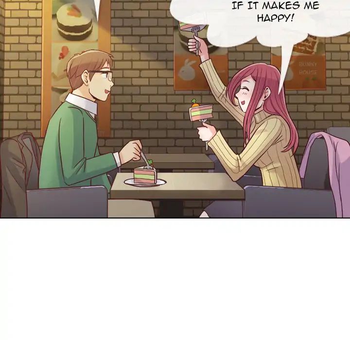Page 45 of Chapter 17