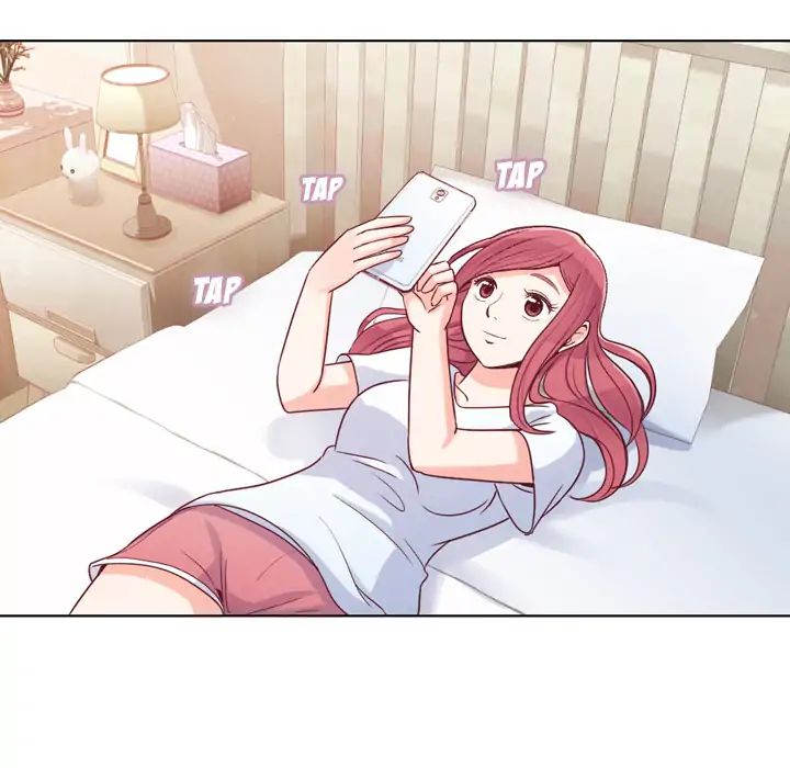 Page 47 of Chapter 17