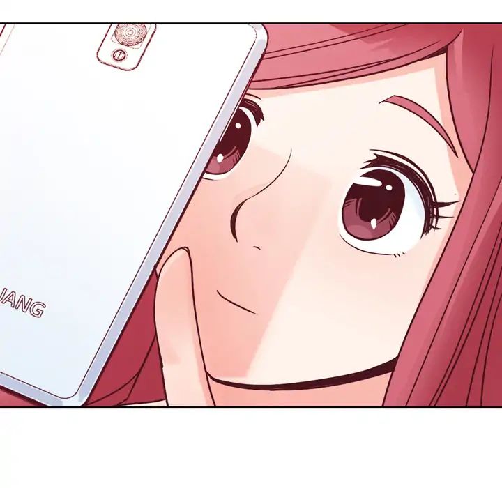 Page 48 of Chapter 17