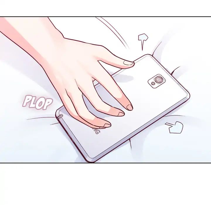 Page 49 of Chapter 17