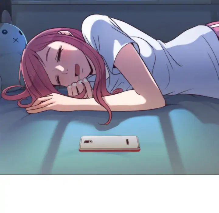 Page 51 of Chapter 17