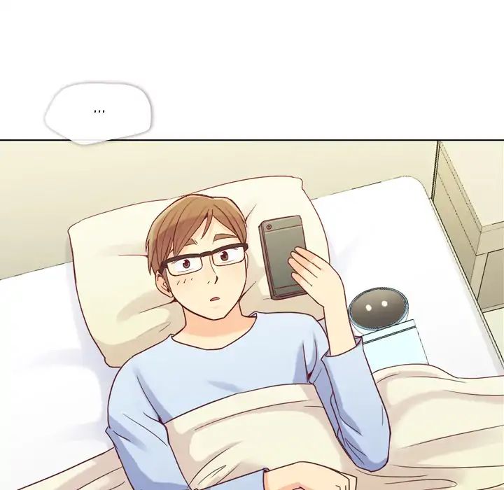 Page 52 of Chapter 17