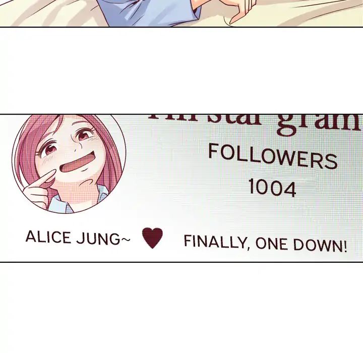 Page 53 of Chapter 17