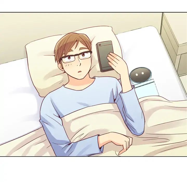 Page 54 of Chapter 17