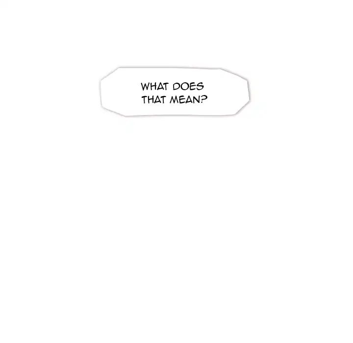Page 55 of Chapter 17