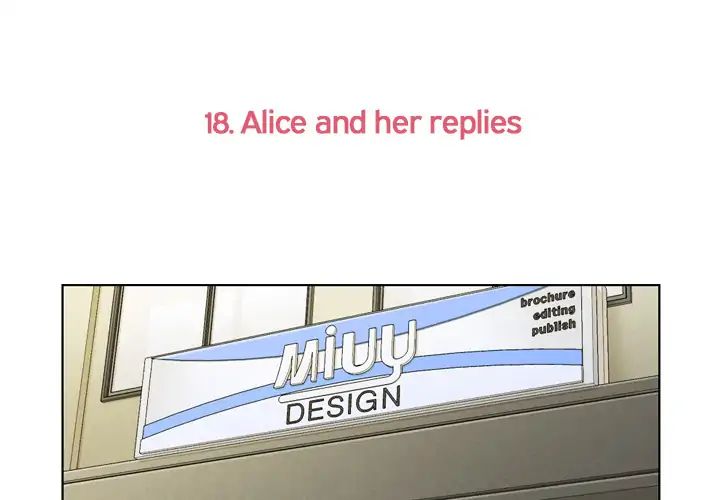 Page 3 of Chapter 18