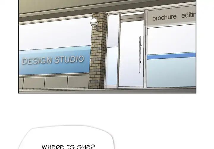 Page 4 of Chapter 18