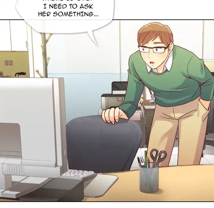 Page 5 of Chapter 18