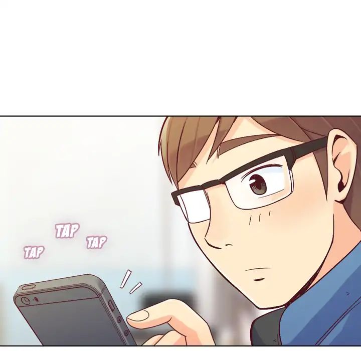 Page 6 of Chapter 18