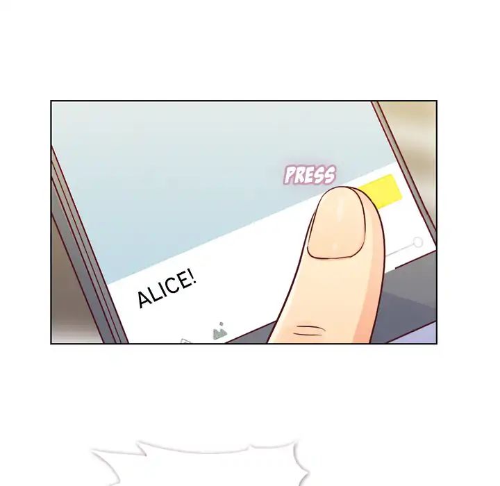 Page 7 of Chapter 18