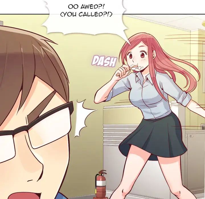 Page 8 of Chapter 18