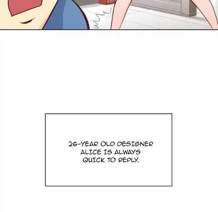 Page 9 of Chapter 18