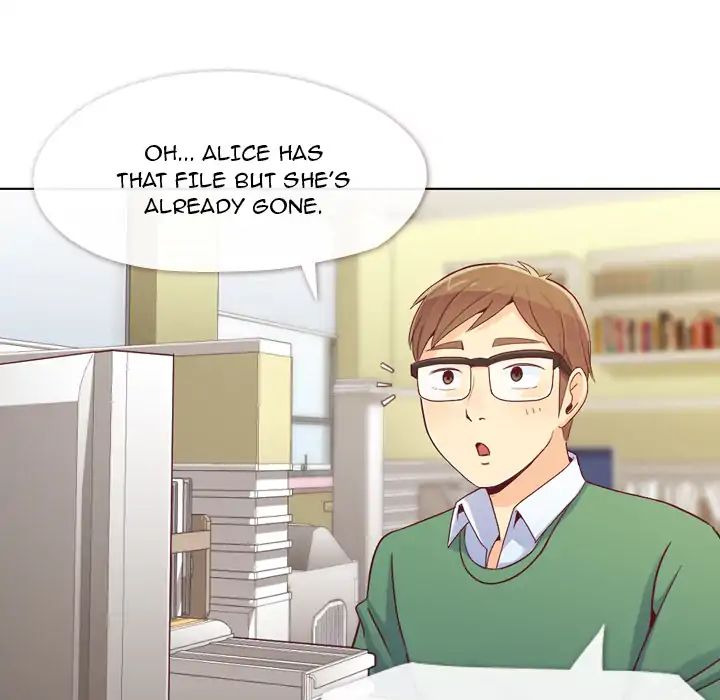 Page 10 of Chapter 18