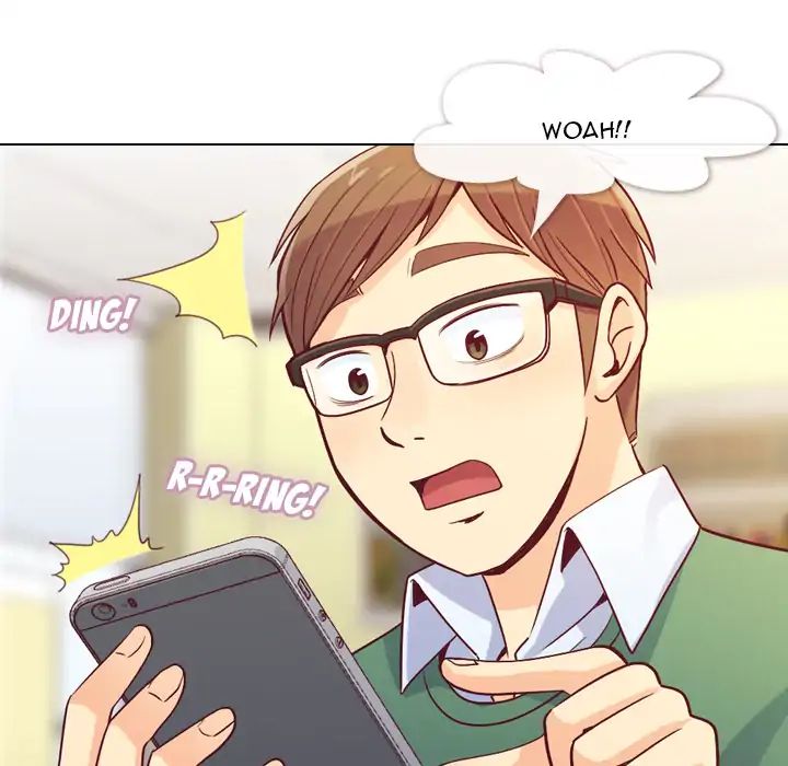 Page 12 of Chapter 18