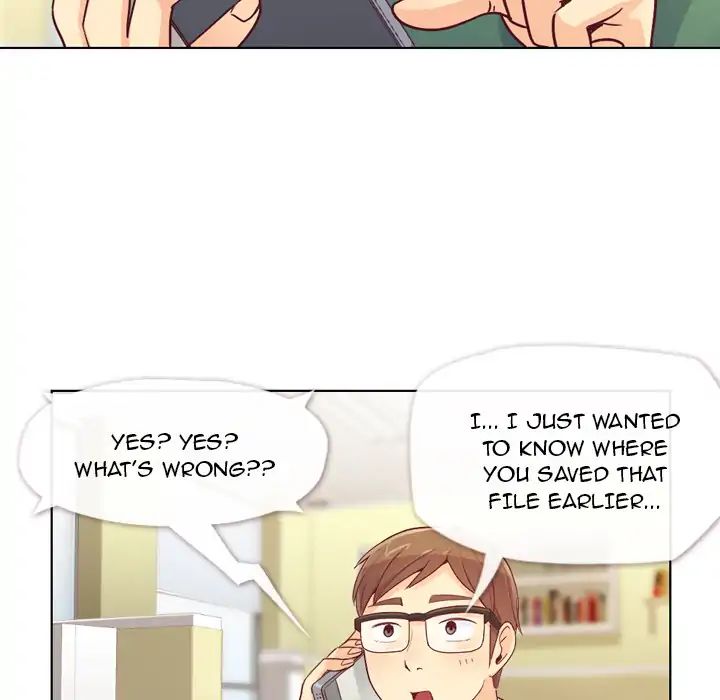 Page 13 of Chapter 18