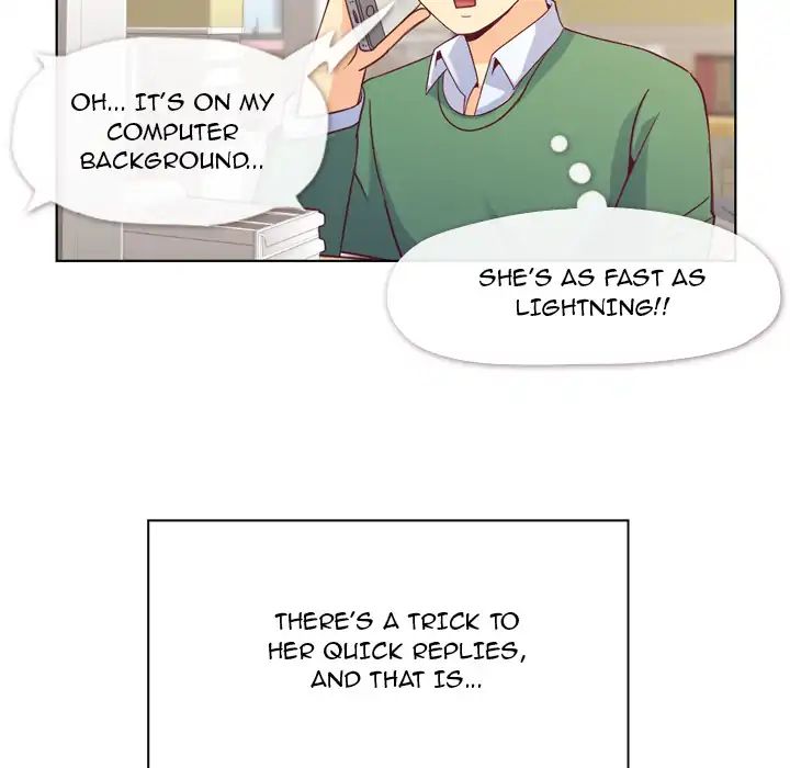 Page 14 of Chapter 18