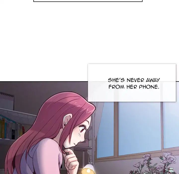 Page 15 of Chapter 18