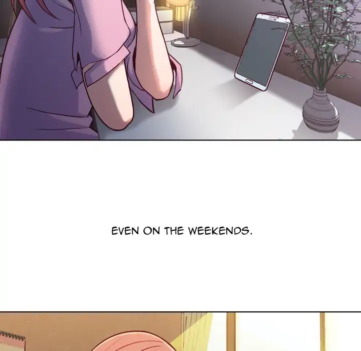 Page 16 of Chapter 18