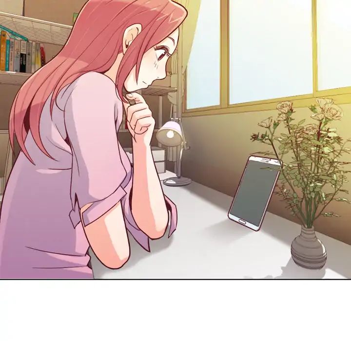 Page 17 of Chapter 18