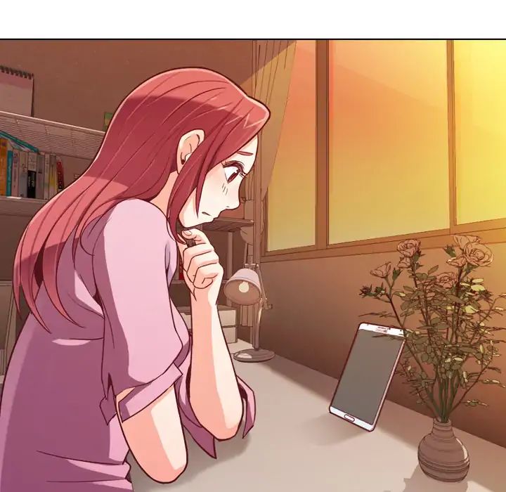 Page 18 of Chapter 18