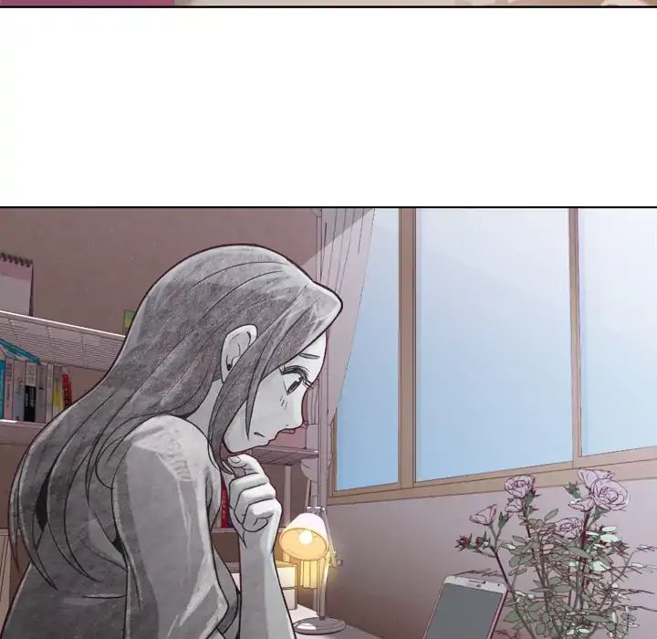 Page 19 of Chapter 18