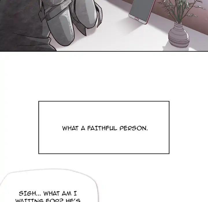 Page 20 of Chapter 18