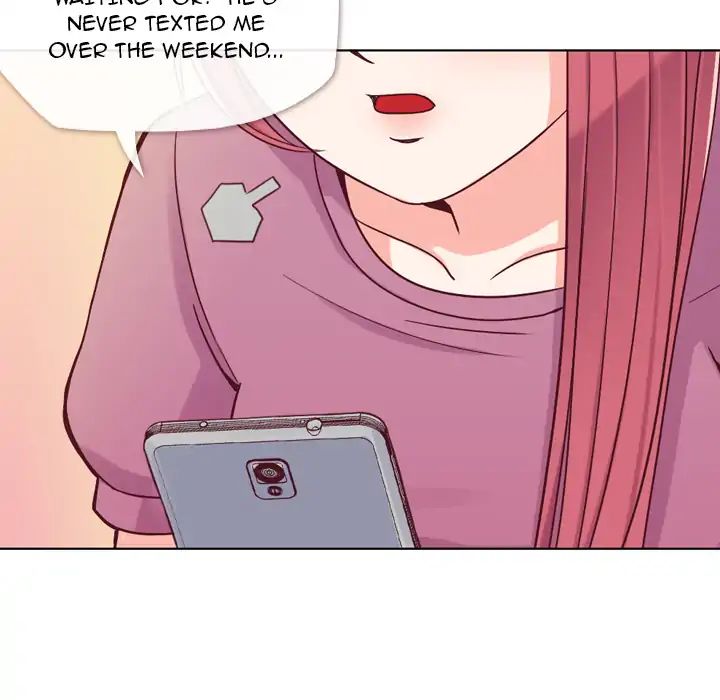 Page 21 of Chapter 18