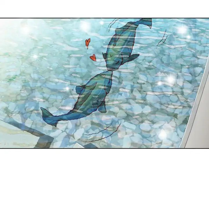 Page 23 of Chapter 18