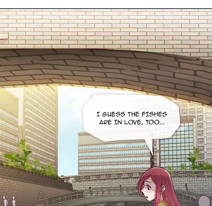 Page 24 of Chapter 18