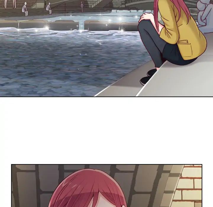 Page 25 of Chapter 18