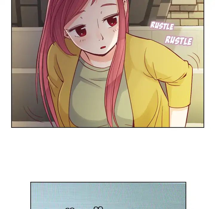 Page 26 of Chapter 18