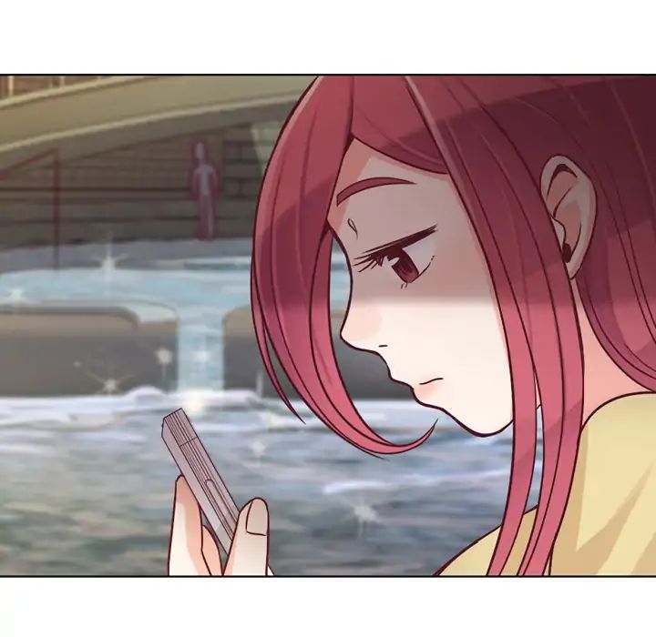 Page 28 of Chapter 18