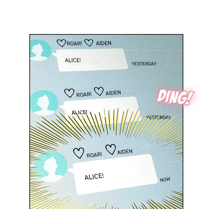 Page 29 of Chapter 18