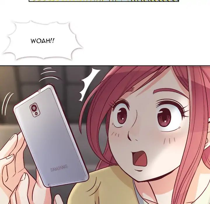 Page 30 of Chapter 18