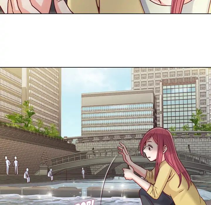 Page 31 of Chapter 18