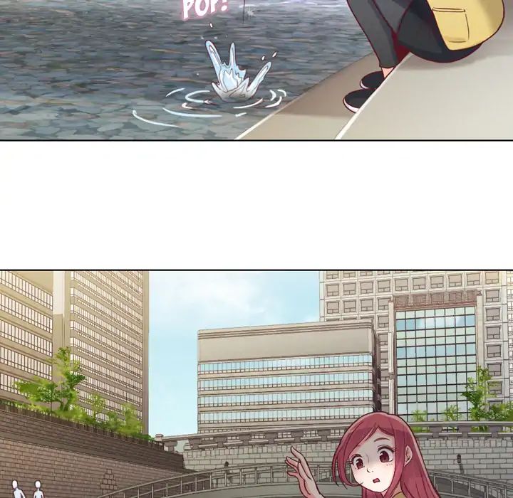 Page 32 of Chapter 18