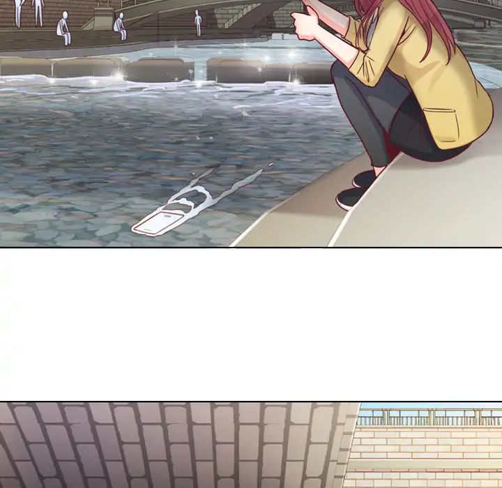 Page 33 of Chapter 18