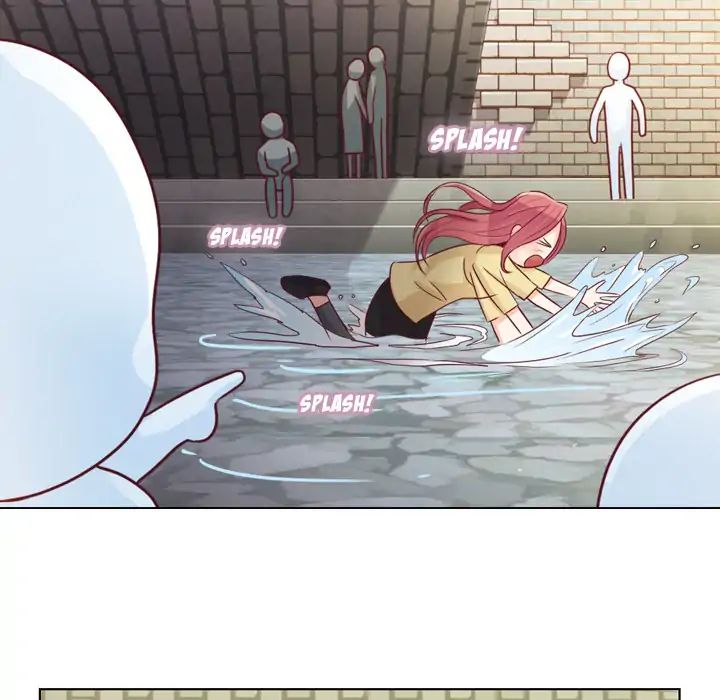 Page 34 of Chapter 18