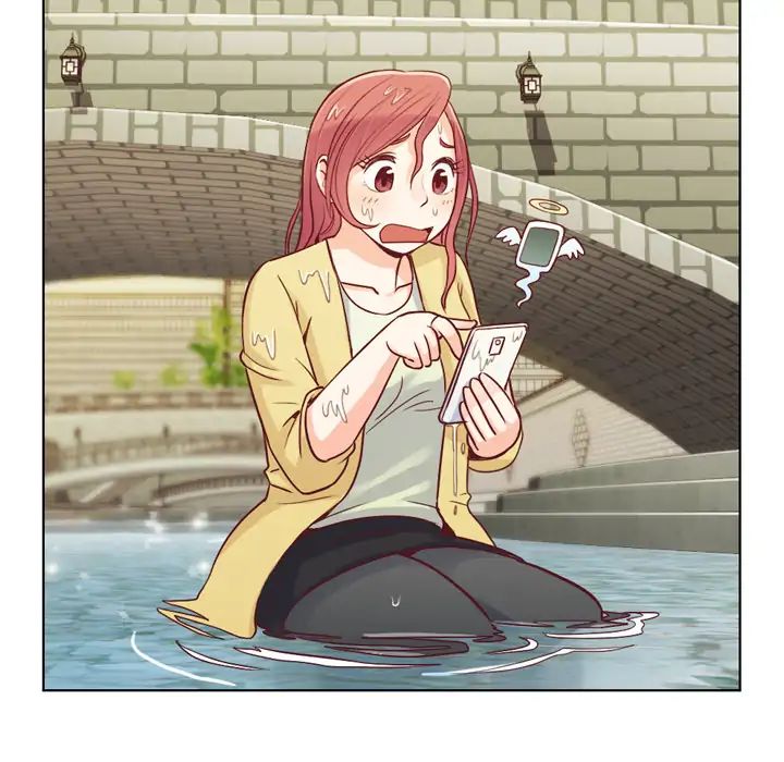 Page 35 of Chapter 18