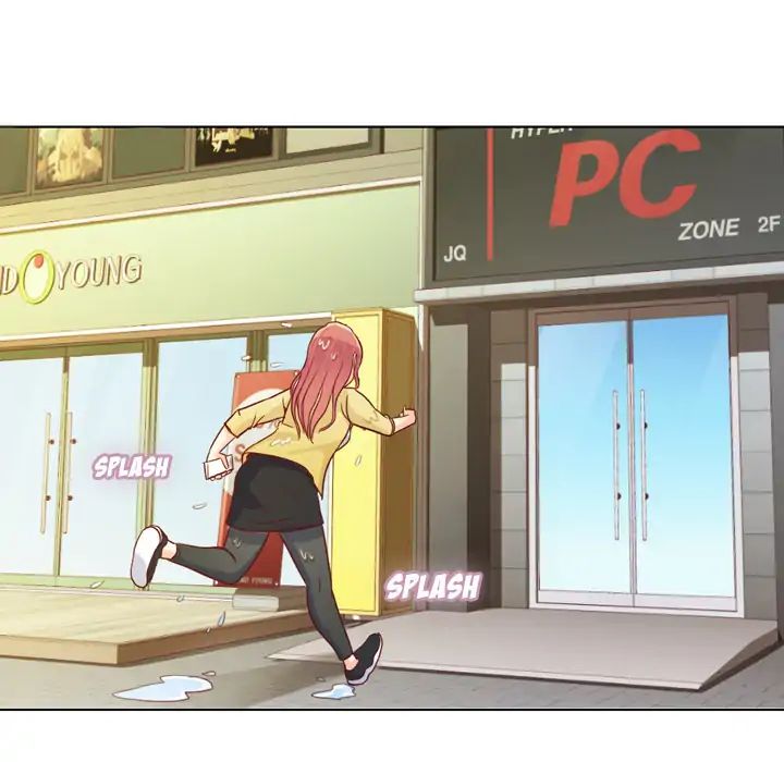 Page 36 of Chapter 18