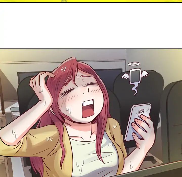 Page 39 of Chapter 18