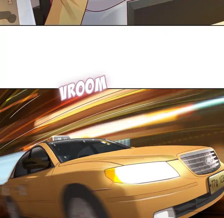 Page 40 of Chapter 18