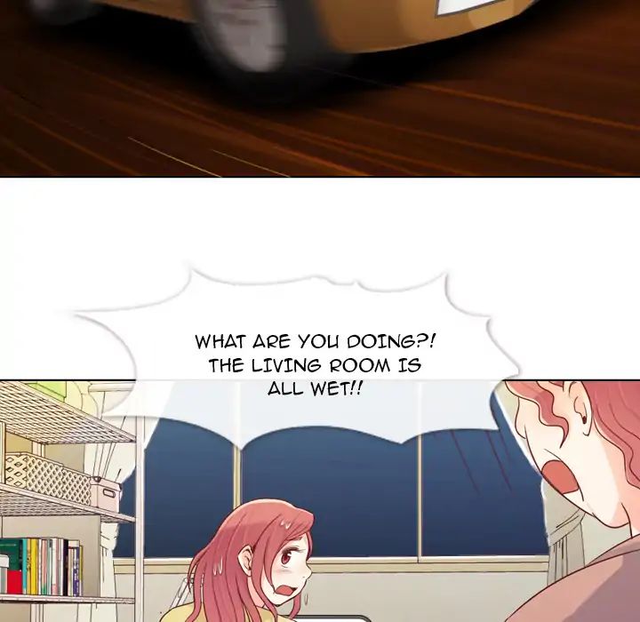 Page 41 of Chapter 18
