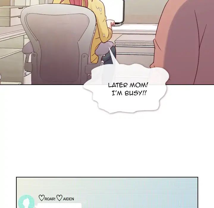Page 42 of Chapter 18