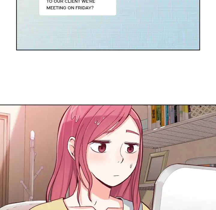 Page 44 of Chapter 18