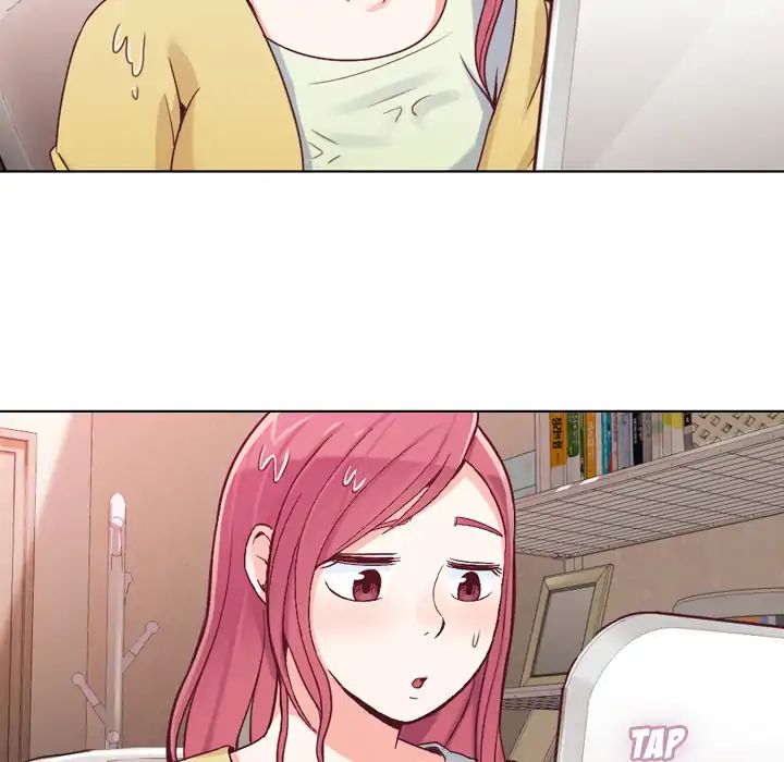 Page 45 of Chapter 18