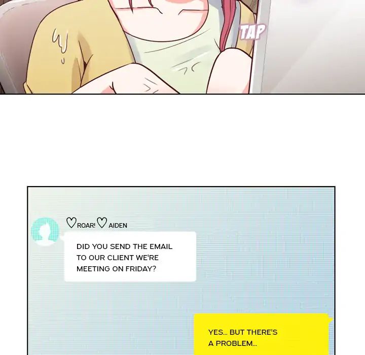 Page 46 of Chapter 18