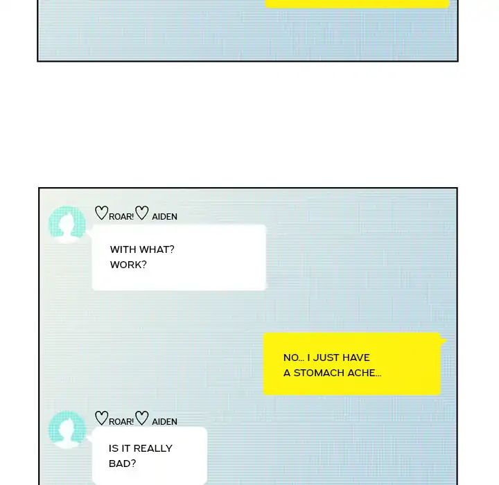 Page 47 of Chapter 18